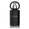 Lubricant Personal Base Aigua Moisturizer 150 ml