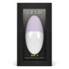 Siri 3 Klitorismassager Lavendel