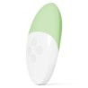 Siri 3 Kliitori Massager Pistachio Cream