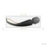 Smart Wand 2 Nero