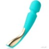 Smart Wand 2 turkio spalvos
