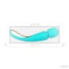 Smart Wand 2 turkio spalvos
