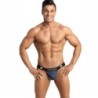Suspensor Naval Jock Strap L