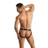 Suspensor Naval Jock Strap L