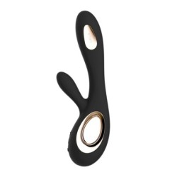 Soraya Wave Rabbit Vibrator Sort