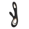 Soraya Wave Rabbit Vibrator Sort