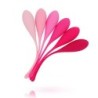 Kegel Fit Beckenboden Trainer 6 Gewichte