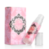 Flytande Vibrator Euphoria Gel 6 Ml