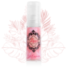 Vibrator Væske Euphoria Gel 6 Ml