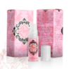 Vibrators Liquido Euphoria Gel 6 Ml