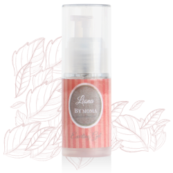 Vibrator tekući Exciting Gel 15 ml