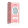 Vibrators Šķidrais Aizraujošais Gels 15 Ml
