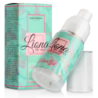 Vibraator Vedelik Libiido Geel 15 ml