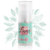Vibraator Vedelik Libiido Geel 15 ml