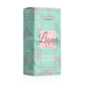 Vibraator Vedelik Libiido Geel 15 ml