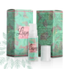 Vibrator Neste Libido Geeli 6 ml