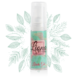 Vibrator Neste Libido Geeli 6 ml