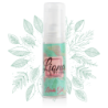 Vibrator Neste Libido Geeli 6 ml