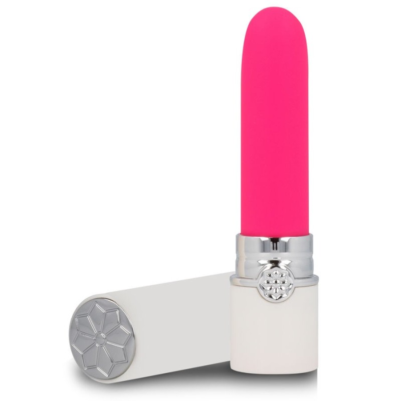 Cleo Ruj Vibrator