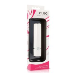 Cleo Rossetto Vibrante