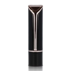 Shia Lippenstift Vibrator