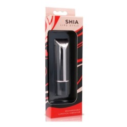 Shia Batom Vibrador