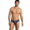 Naval Slip Xl