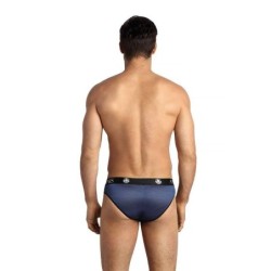 Naval Slip Xl