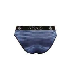 Naval Slip Xl