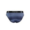 Naval Slip Xl