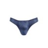 String Naval L