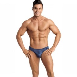 Naval Tanga M