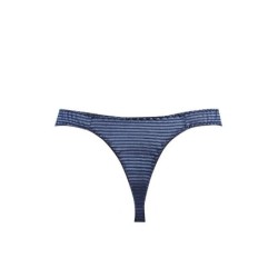 Tanga Naval M