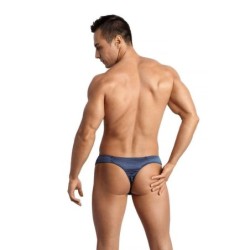 Marine Tanga S