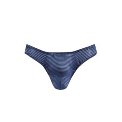 Naval Thong Xl