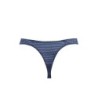 String Naval XL