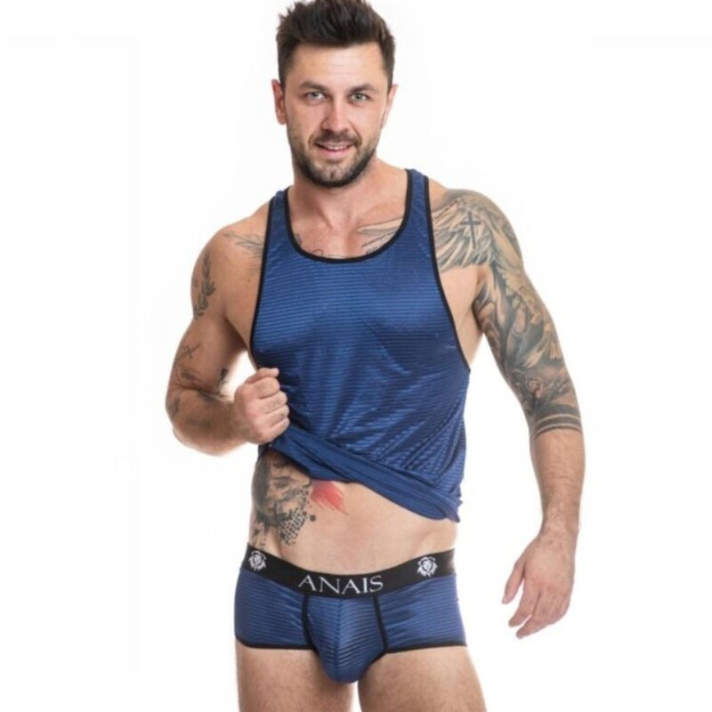 Naval Top S Naval Top S