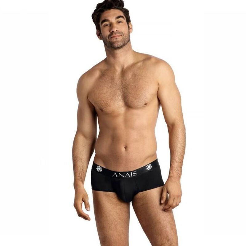 Petrol Boxer Brief L Petrol Boxer Brief L