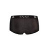 Slip Boxer Petrol L
