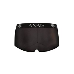 Cueca Boxer Petrol M