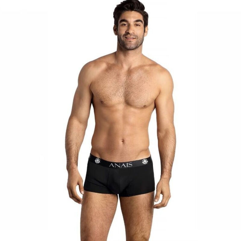 Petrol Boxer M Petrol Boxer M