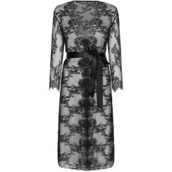 Mostina Lc 90641 Nuisette Noire S/M