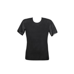 Πετρόλ T-shirt S