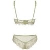 Pine Lc 90667 BH + String Khaki S/M