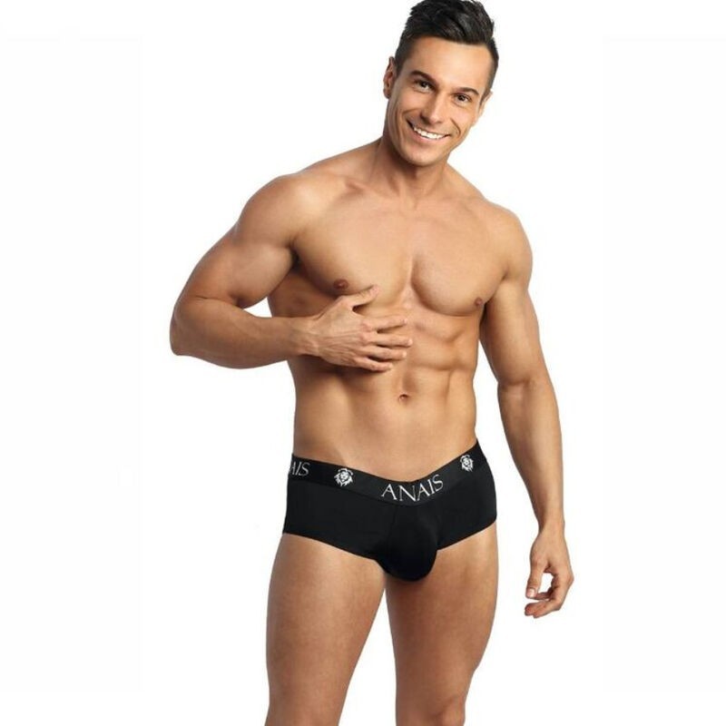 Petrol Jock Bikini Xl