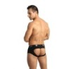 Petrol Jock Bikini Xl