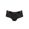 Petrol Jock Bikini Xl
