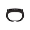 Petrol Jock Bikini Xl