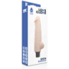Harald Pašslīdošs Vibrators 24 Cm -O- 4 Cm