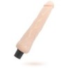Ragnar savaime išsivalantis vibratorius 24,5 cm -O- 3,5 cm